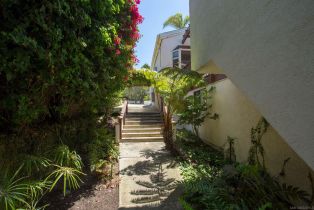 Single Family Residence, 526 Saxony rd, Encinitas, CA 92024 - 10