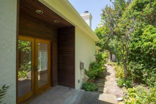 Single Family Residence, 526 Saxony rd, Encinitas, CA 92024 - 11