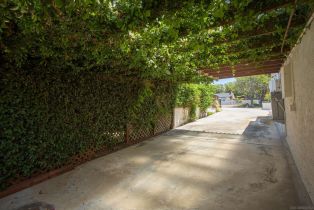 Single Family Residence, 526 Saxony rd, Encinitas, CA 92024 - 12