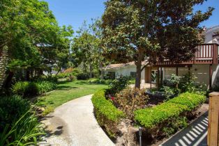 Single Family Residence, 526 Saxony rd, Encinitas, CA 92024 - 13