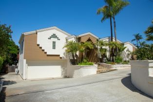 Single Family Residence, 526 Saxony rd, Encinitas, CA 92024 - 14