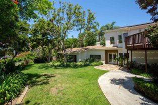 Single Family Residence, 526 Saxony rd, Encinitas, CA 92024 - 15