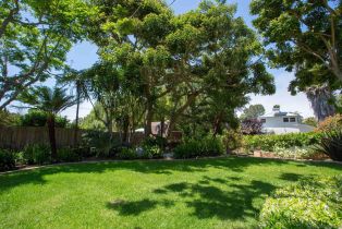 Single Family Residence, 526 Saxony rd, Encinitas, CA 92024 - 17