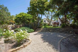 Single Family Residence, 526 Saxony rd, Encinitas, CA 92024 - 18
