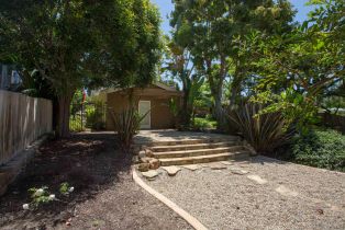 Single Family Residence, 526 Saxony rd, Encinitas, CA 92024 - 19