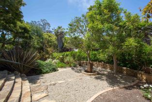 Single Family Residence, 526 Saxony rd, Encinitas, CA 92024 - 20