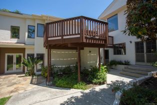 Single Family Residence, 526 Saxony rd, Encinitas, CA 92024 - 21