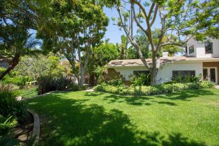 Single Family Residence, 526 Saxony rd, Encinitas, CA 92024 - 22