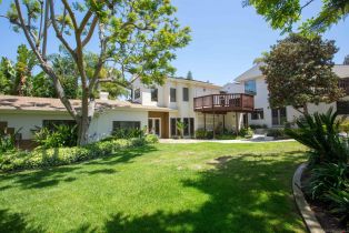 Single Family Residence, 526 Saxony rd, Encinitas, CA 92024 - 23