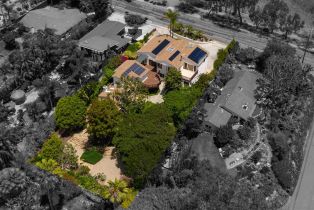 Single Family Residence, 526 Saxony rd, Encinitas, CA 92024 - 24