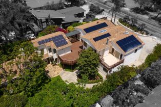 Single Family Residence, 526 Saxony rd, Encinitas, CA 92024 - 25