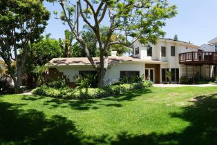 Single Family Residence, 526 Saxony rd, Encinitas, CA 92024 - 26