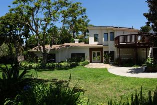 Single Family Residence, 526 Saxony rd, Encinitas, CA 92024 - 27