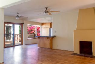 Single Family Residence, 526 Saxony rd, Encinitas, CA 92024 - 28