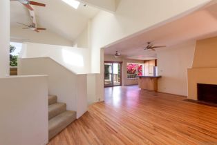 Single Family Residence, 526 Saxony rd, Encinitas, CA 92024 - 29