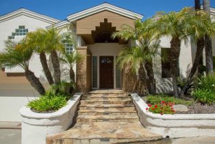 Single Family Residence, 526 Saxony rd, Encinitas, CA 92024 - 3