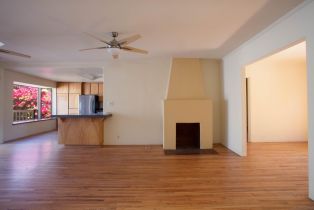 Single Family Residence, 526 Saxony rd, Encinitas, CA 92024 - 30