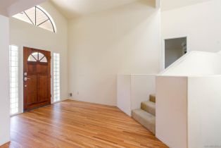 Single Family Residence, 526 Saxony rd, Encinitas, CA 92024 - 31