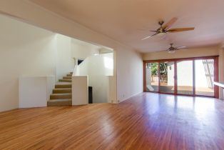 Single Family Residence, 526 Saxony rd, Encinitas, CA 92024 - 32