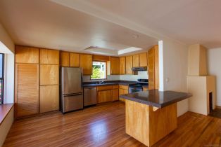 Single Family Residence, 526 Saxony rd, Encinitas, CA 92024 - 33