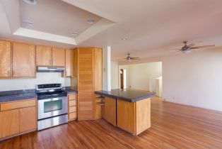 Single Family Residence, 526 Saxony rd, Encinitas, CA 92024 - 34