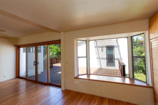 Single Family Residence, 526 Saxony rd, Encinitas, CA 92024 - 35