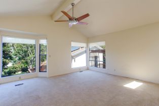 Single Family Residence, 526 Saxony rd, Encinitas, CA 92024 - 36