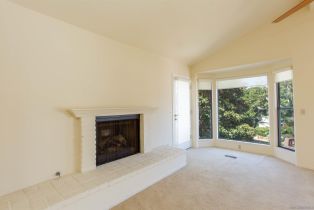 Single Family Residence, 526 Saxony rd, Encinitas, CA 92024 - 37