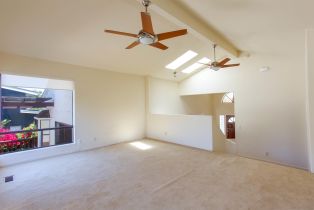 Single Family Residence, 526 Saxony rd, Encinitas, CA 92024 - 38