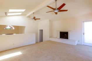 Single Family Residence, 526 Saxony rd, Encinitas, CA 92024 - 39