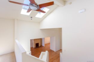 Single Family Residence, 526 Saxony rd, Encinitas, CA 92024 - 40