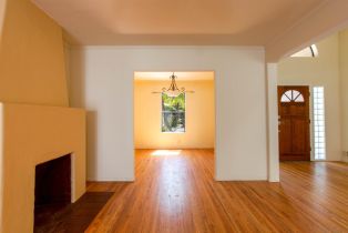 Single Family Residence, 526 Saxony rd, Encinitas, CA 92024 - 41