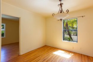 Single Family Residence, 526 Saxony rd, Encinitas, CA 92024 - 42