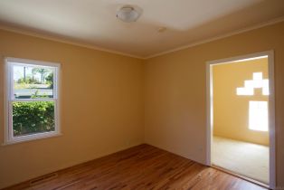 Single Family Residence, 526 Saxony rd, Encinitas, CA 92024 - 43