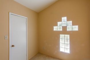 Single Family Residence, 526 Saxony rd, Encinitas, CA 92024 - 44