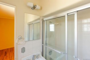 Single Family Residence, 526 Saxony rd, Encinitas, CA 92024 - 45