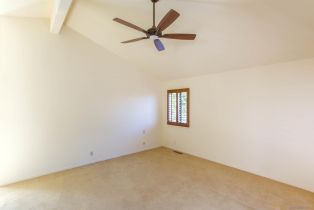 Single Family Residence, 526 Saxony rd, Encinitas, CA 92024 - 46