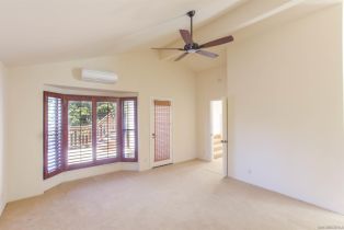 Single Family Residence, 526 Saxony rd, Encinitas, CA 92024 - 47