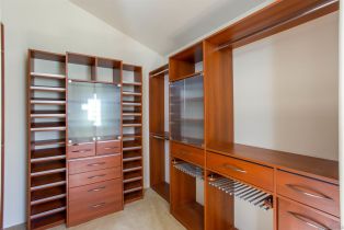 Single Family Residence, 526 Saxony rd, Encinitas, CA 92024 - 48