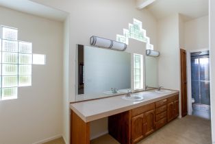 Single Family Residence, 526 Saxony rd, Encinitas, CA 92024 - 49