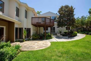 Single Family Residence, 526 Saxony rd, Encinitas, CA 92024 - 5