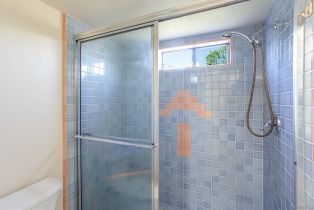 Single Family Residence, 526 Saxony rd, Encinitas, CA 92024 - 51