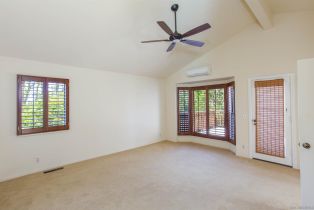 Single Family Residence, 526 Saxony rd, Encinitas, CA 92024 - 52