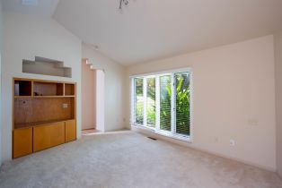 Single Family Residence, 526 Saxony rd, Encinitas, CA 92024 - 53