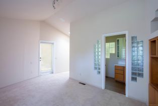 Single Family Residence, 526 Saxony rd, Encinitas, CA 92024 - 54