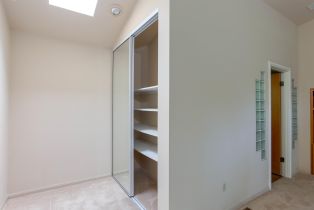 Single Family Residence, 526 Saxony rd, Encinitas, CA 92024 - 55