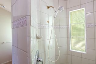 Single Family Residence, 526 Saxony rd, Encinitas, CA 92024 - 56