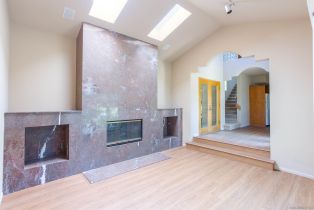 Single Family Residence, 526 Saxony rd, Encinitas, CA 92024 - 58