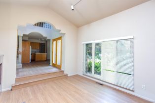 Single Family Residence, 526 Saxony rd, Encinitas, CA 92024 - 59