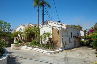 Single Family Residence, 526 Saxony rd, Encinitas, CA 92024 - 6